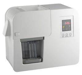 飛麟家用電器產(chǎn)品全解析 品質(zhì)、創(chuàng)新與創(chuàng)業(yè)機遇