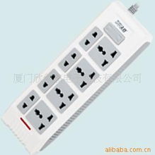 廈門欣創(chuàng)杰電子科技 家用電器附件產(chǎn)品一覽